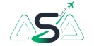 asasafar